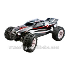 Voiture RC Cotroller distance puissant Made in China